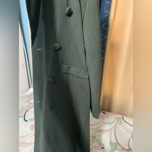 J.G. Hooke Dress - Picture 3 of 7